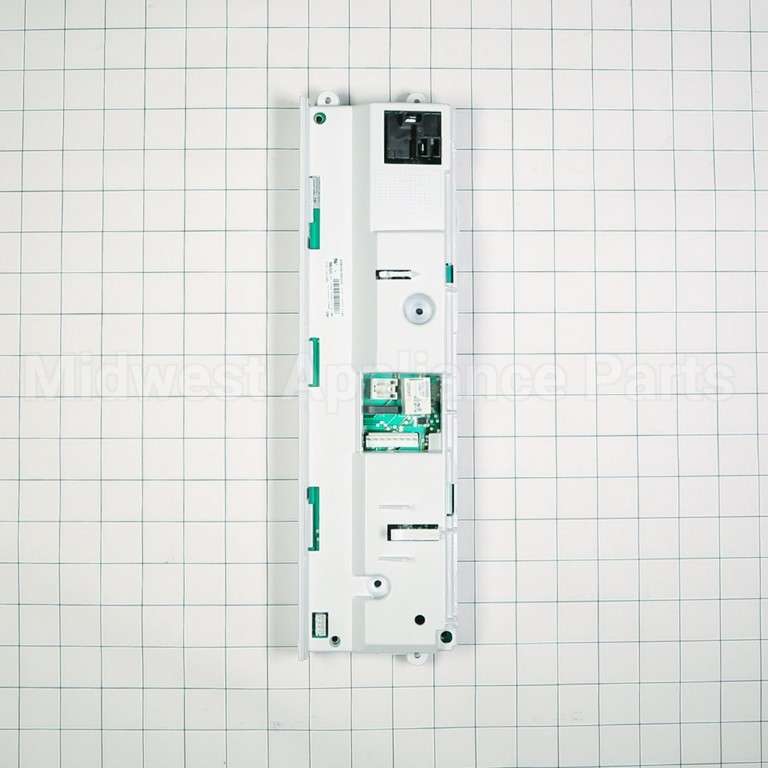 137070880 Frigidaire Control Board