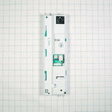 137070880 Frigidaire Control Board