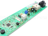 137070890NH Frigidaire Control-Electrical