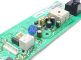 137070890NH Frigidaire Control-Electrical
