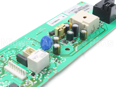 137070890NH Frigidaire Control-Electrical