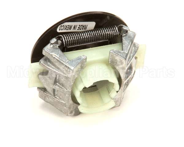 13708 Insinkerator Switch, Centrifugal