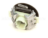 13708 Insinkerator Switch, Centrifugal