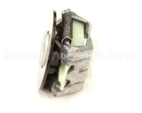 13708 Insinkerator Switch, Centrifugal