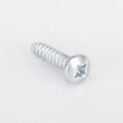 137087000 Frigidaire Screw