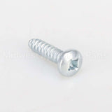 137087000 Frigidaire Screw