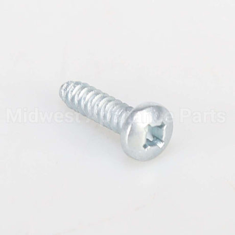 137087000 Frigidaire Screw
