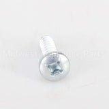 137087000 Frigidaire Screw