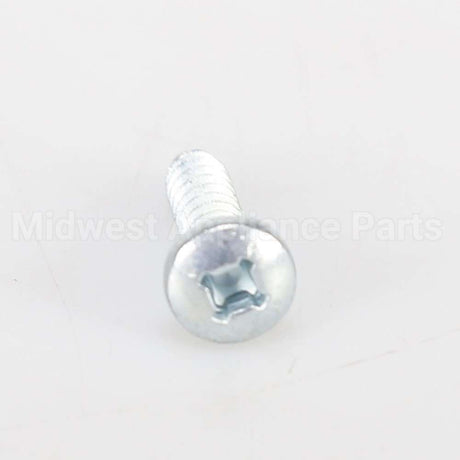 137087000 Frigidaire Screw