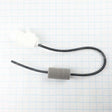 137089000 Frigidaire Air Chamber