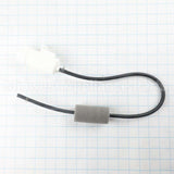 137089000 Frigidaire Air Chamber