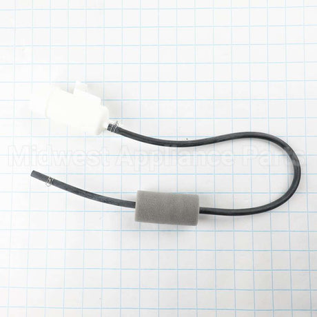137089000 Frigidaire Air Chamber