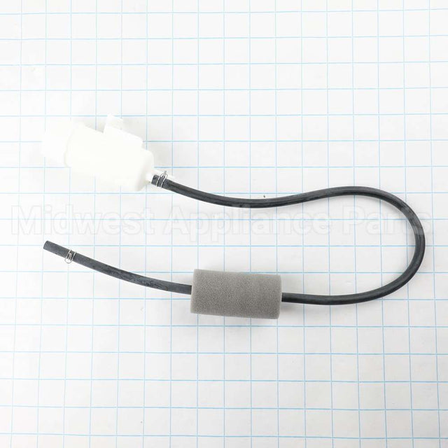 137089000 Frigidaire Air Chamber