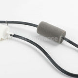 137089000 Frigidaire Air Chamber