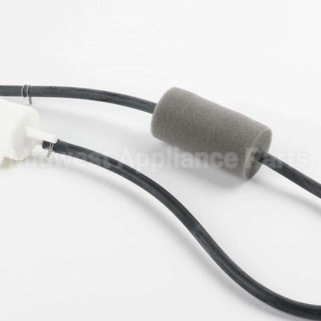 137089000 Frigidaire Air Chamber