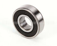 13709 Insinkerator Bearing, Lower