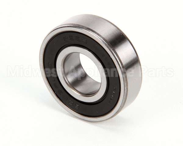 13709 Insinkerator Bearing, Lower