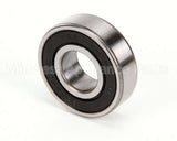 13709 Insinkerator Bearing, Lower