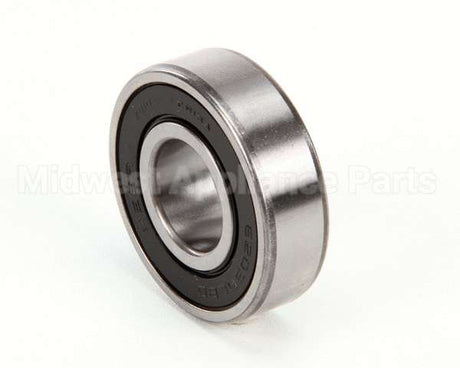 13709 Insinkerator Bearing, Lower