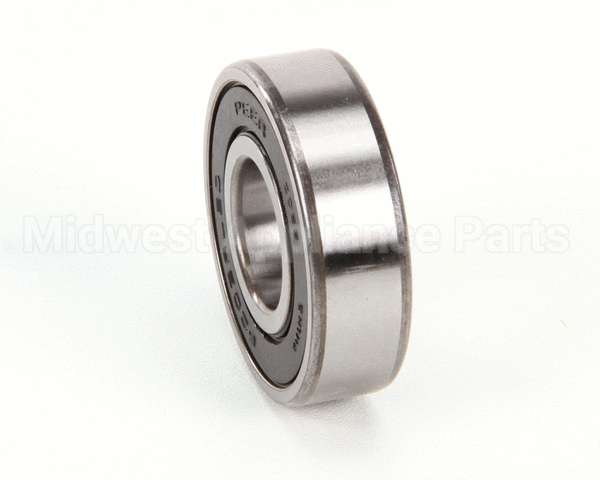 13709 Insinkerator Bearing, Lower