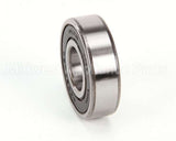 13709 Insinkerator Bearing, Lower