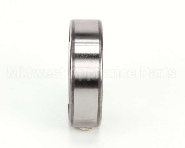 13709 Insinkerator Bearing, Lower
