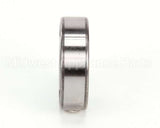 13709 Insinkerator Bearing, Lower