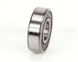 13709 Insinkerator Bearing, Lower