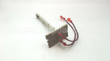 1370908S Amana-Goodman L160-30F Auto Limit Switch