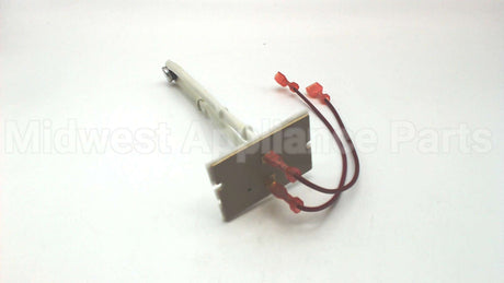 1370908S Amana-Goodman L160-30F Auto Limit Switch