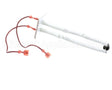1370912S Amana-Goodman 210-240F Auto Limit Switch
