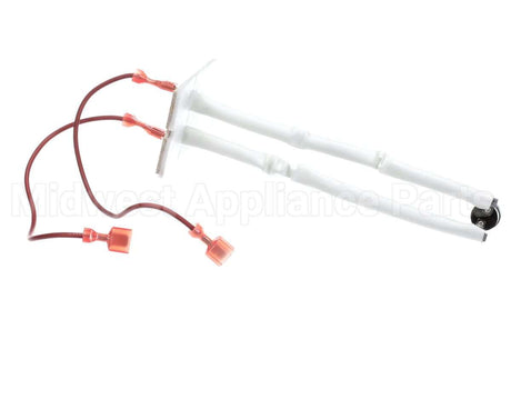 1370912S Amana-Goodman 210-240F Auto Limit Switch