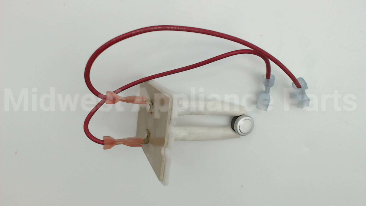 1370913S Amana-Goodman 170-200F Auto Limit Switch
