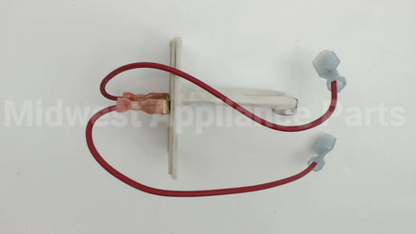 1370913S Amana-Goodman 170-200F Auto Limit Switch