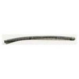 137098000 Frigidaire Drain Hose Extensio