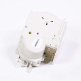 137098300 Frigidaire Timer