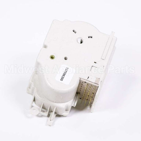 137098300 Frigidaire Timer