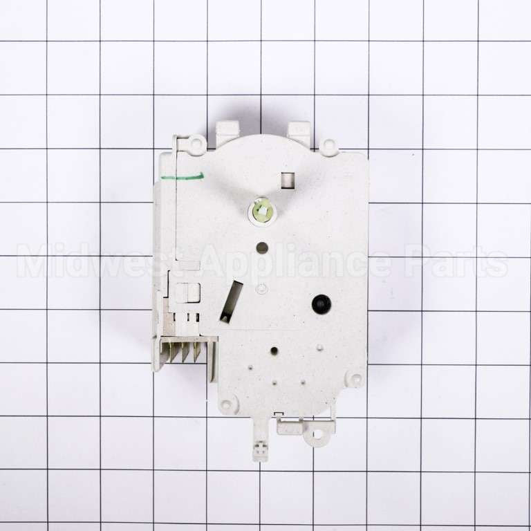 137098300 Frigidaire Timer