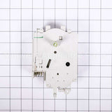 137098300 Frigidaire Timer