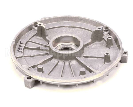 13710 Insinkerator Lower End Frame