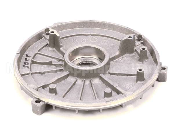 13710 Insinkerator Lower End Frame