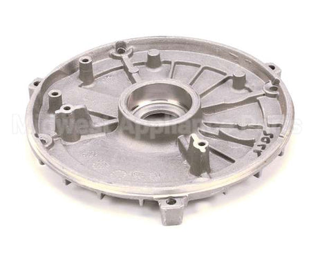 13710 Insinkerator Lower End Frame