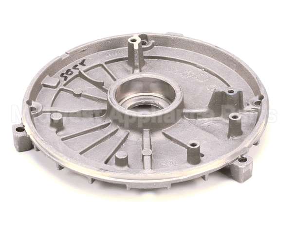 13710 Insinkerator Lower End Frame