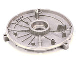 13710 Insinkerator Lower End Frame