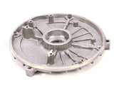 13710 Insinkerator Lower End Frame