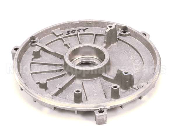 13710 Insinkerator Lower End Frame