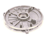 13710 Insinkerator Lower End Frame