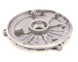 13710 Insinkerator Lower End Frame