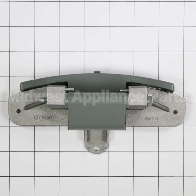 137105100 Frigidaire Hinge