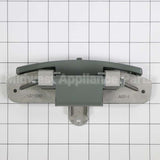 137105100 Frigidaire Hinge